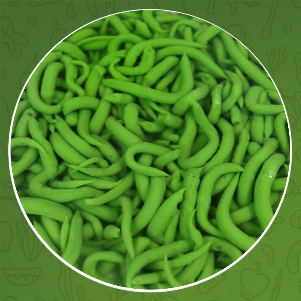 

DAWET SAGU / DAWET BERAS 1 PACK