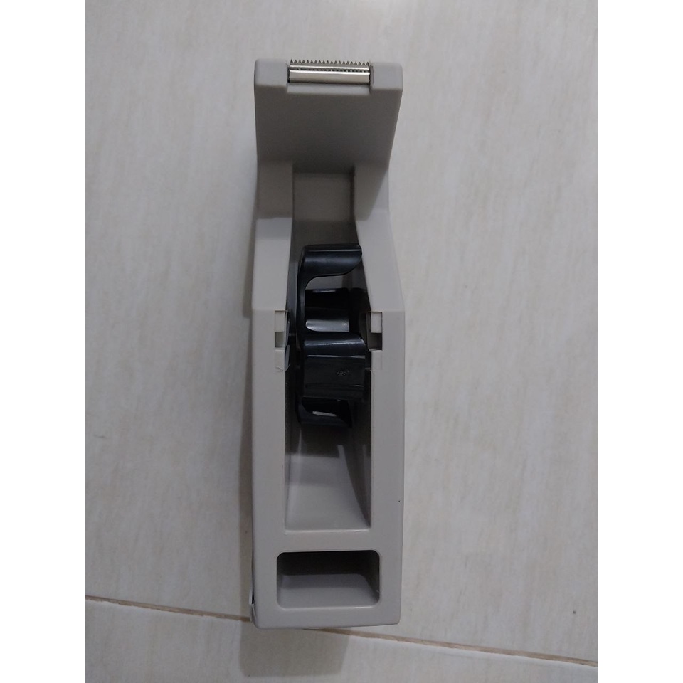 

(produk defect) Kenko Tape Dispenser Td-505 Pemotong Isolasi