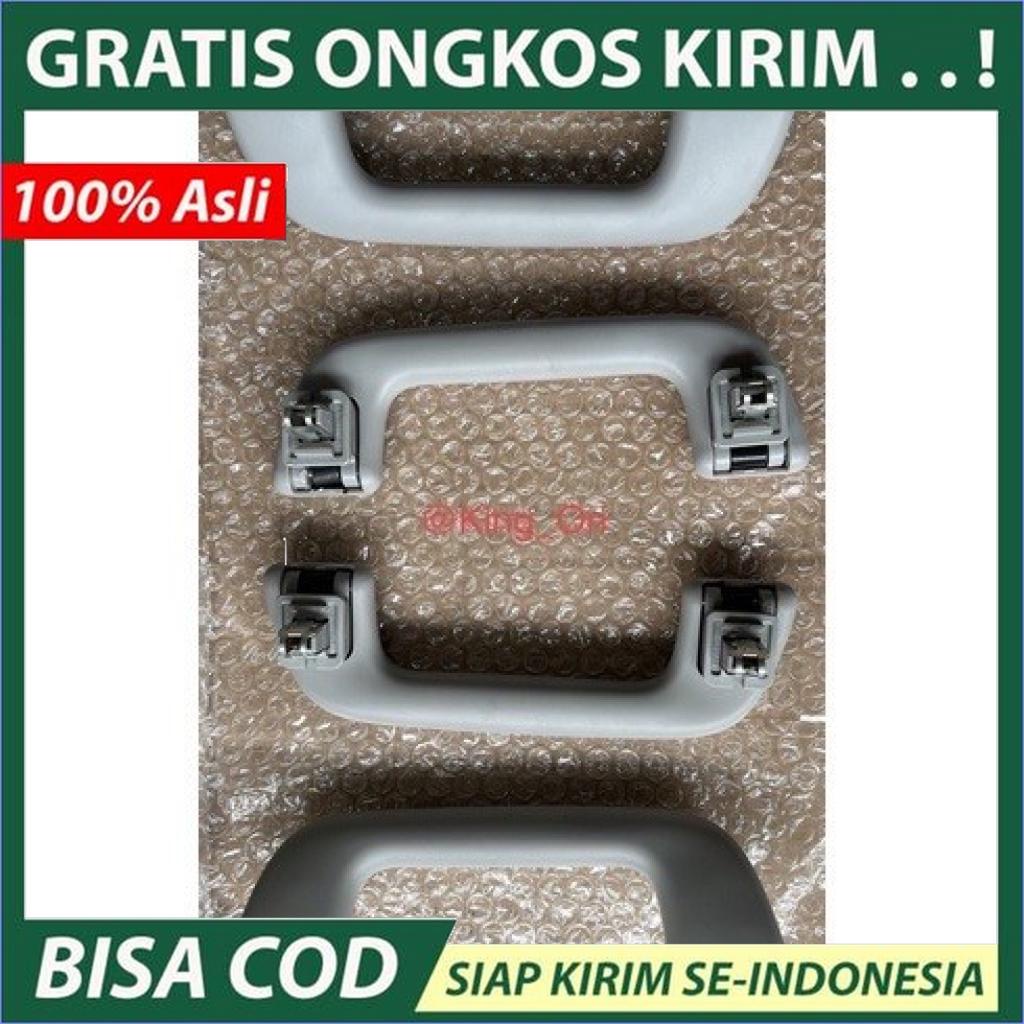 FREE ONGKIR HANDLE PEGANGAN TANGAN MOBIL LIPAT YARIS VIOS INOVA UNIVERSAL ORIGINAL FREE ONGKIR