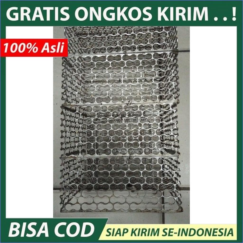 Free Ongkir Perangkap tikus masal JUMBO TEBAL jebakan tikus masal JUMBO diskon Murah