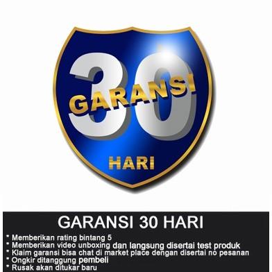 AV111 Ampli Amplifier Bluetooth Audio Karaoke FM Radio 700W