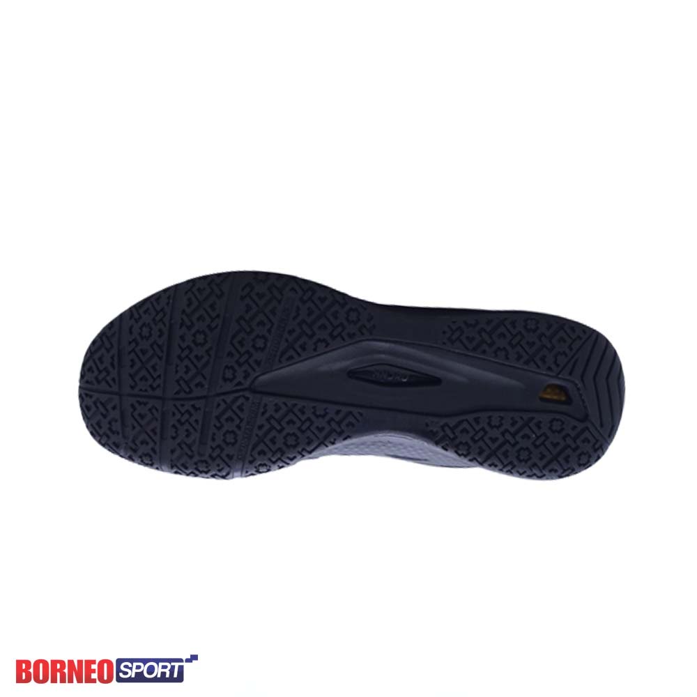 SEPATU BADMINTON HUNDRED BEAST HBFS-2M110-1 - ART AHND001101 / SEPATU BADMINTON HUNDRED ORIGINAL