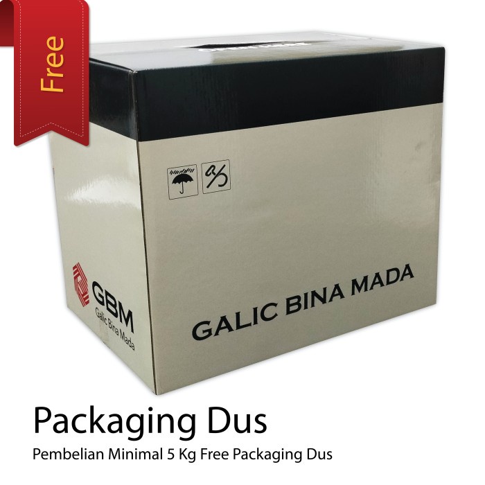 

✨NEW✨ -Pewarna Makanan Tartrazin Merk Galicol CI 19140 - Packaging 1Kg - Tartrazin, Dus Max 6 Kg- 1.1.23