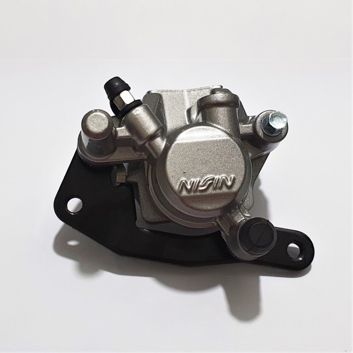 KALIPER KEPALA BABI TAEGEN VARIO 125 CBS