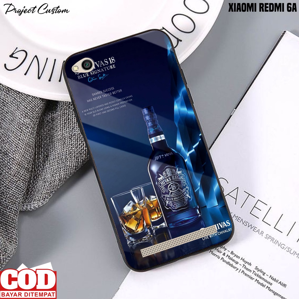 Case Hp XIAOMI REDMI 5A - Casing XIAOMI REDMI 5A Terbaru [ JD-05 ] Softcase Xiaomi Redmi 5A - Kesing