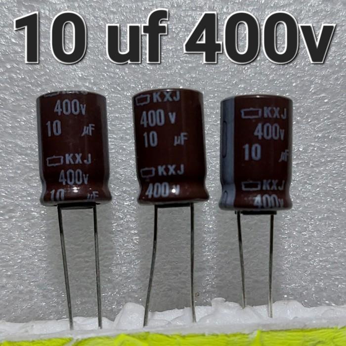 10 uf 400v elko elco 10uf 400v 10 uf micro 400v 400 v volt 450v 450