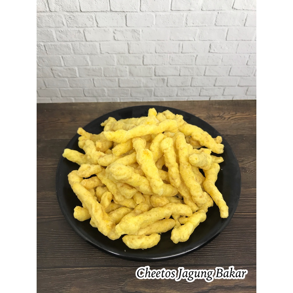 

1 KILOGRAM CHEETOS JAGUNG | CHITOS PEDAS CHETOS CITOS | TWIST CORN | TWIST TWIST | TWIS TWIS SNACKY MEDAN