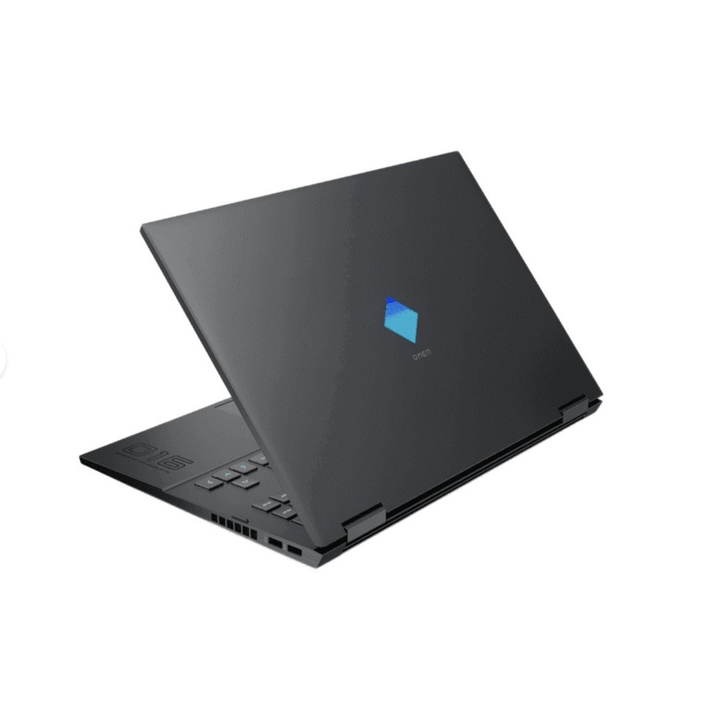 Laptop HP Omen 16 C0092AX RTX3070 8GB RYZEN 7 5800H 16GB 512GB SSSD W11 OHS 16.1FHD 144HZ