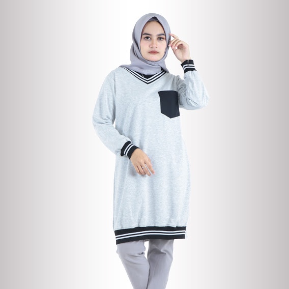 Eline Tunik