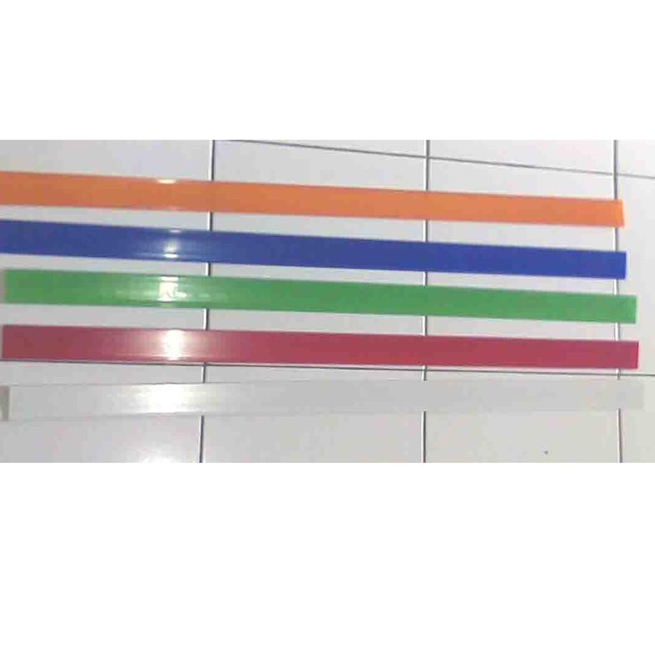 Terbaruϟday mika harga / price card utk rak toko minimarket supermarket