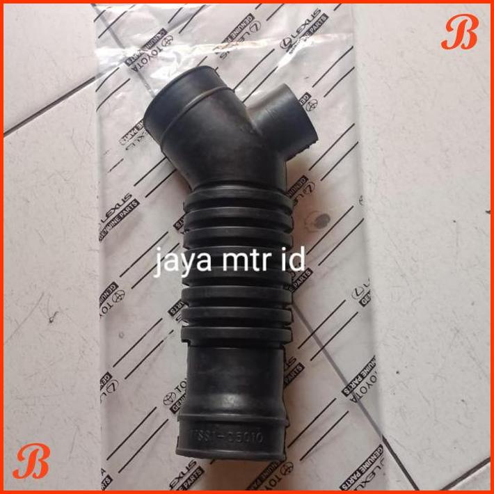 SELANG HAWA SELANG FILTER UDARA KIJANG DIESEL [JYMT]