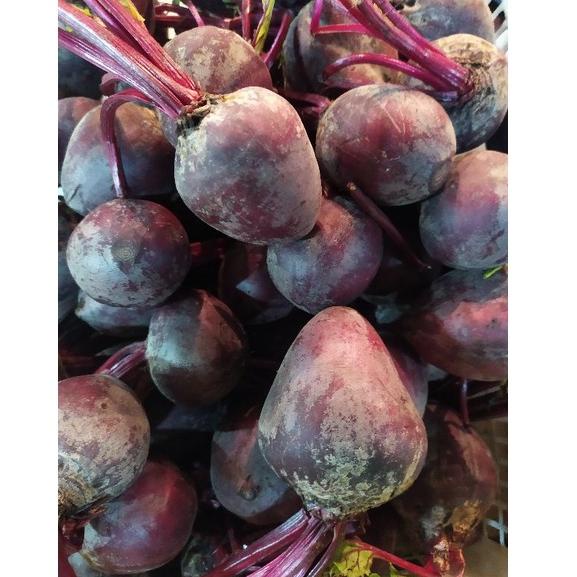 

【F⚡ASH SALE✅】 buah bit 1 kg