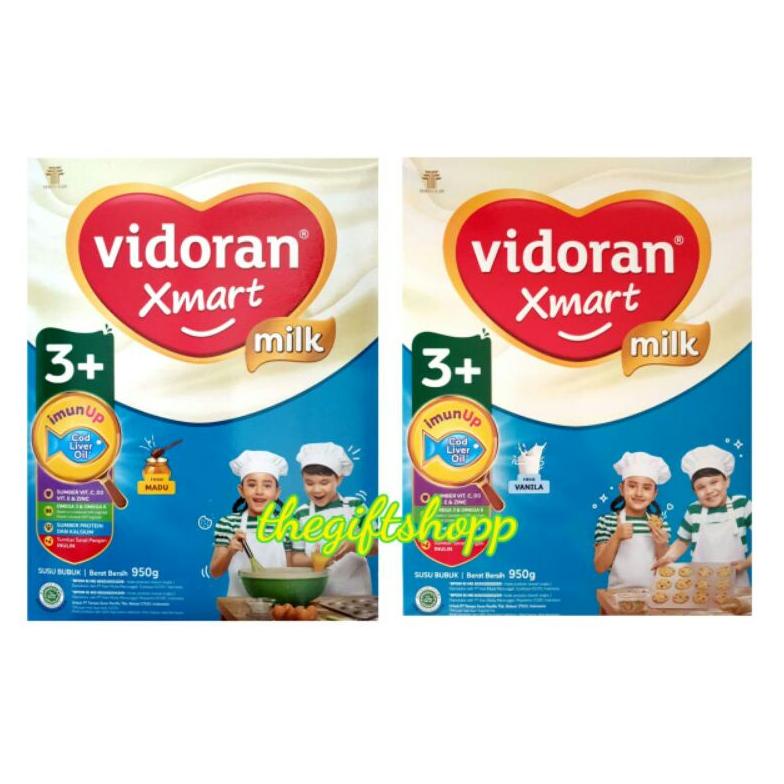 

(♥C6369] VIDORAN 3 XMART 925GR / 925 GR