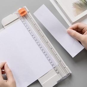 

Alat Pemotong Kertas Cutter Foto Presisi dengan Penggaris Ukur SA3361 HOT PROMO