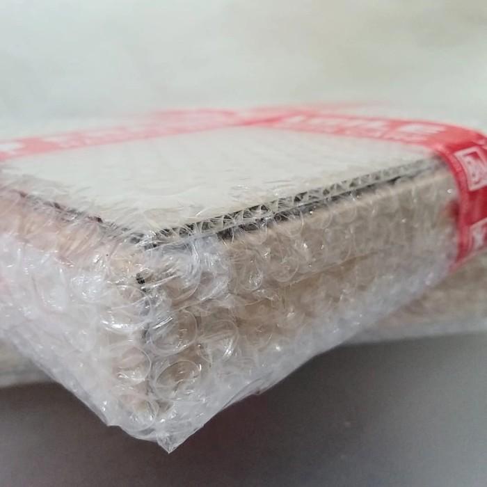 Tempered Glass Advan Tab Belajar Elite Gallilea 8 Inch Universal