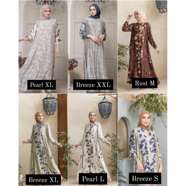 ASHA PLEATS DRESS BLOUSE by Heaven Lights