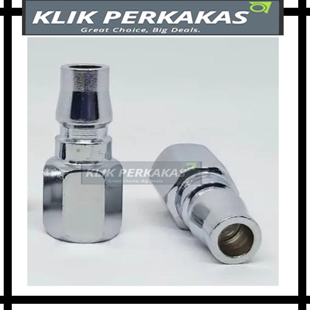 iwa coupler pf20 /coupler pf 20