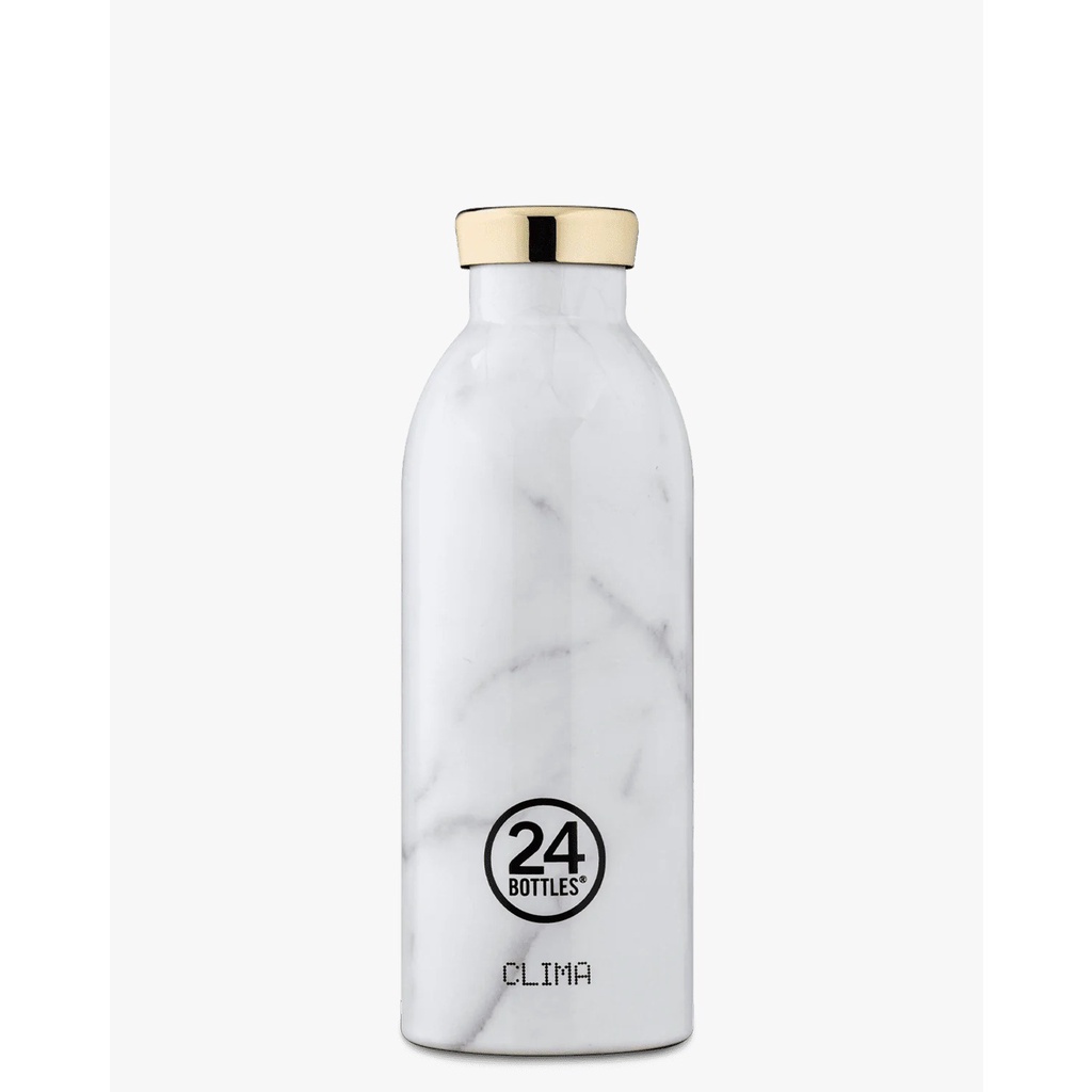 24Bottles, Clima 500ml - Carrara