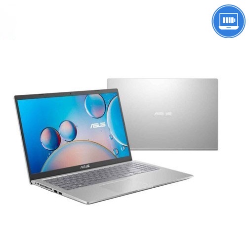 Laptop Asus Vivobook 15 A516JAO Intel i3 1005G1 15&quot; Fhd