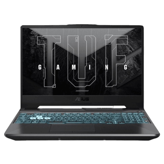 ASUS TUF Gaming A15 FA506IEB R7R5B6TO11 Ryzen 7 4800H 16GB 512SSD RTX3050Ti 4GB W11+OHS 15.6FHD IPS 144HZ