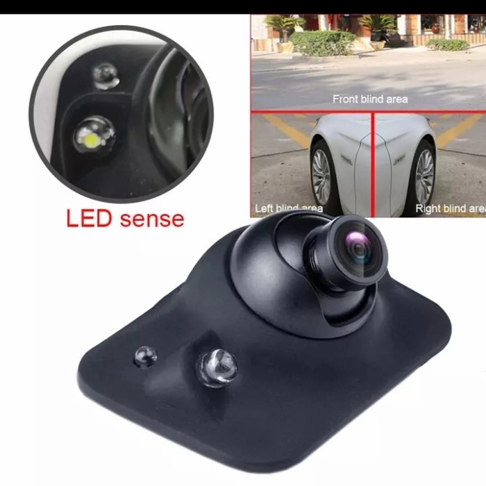 Terlaris Kamera Samping Kamera Spion Kamera Depan