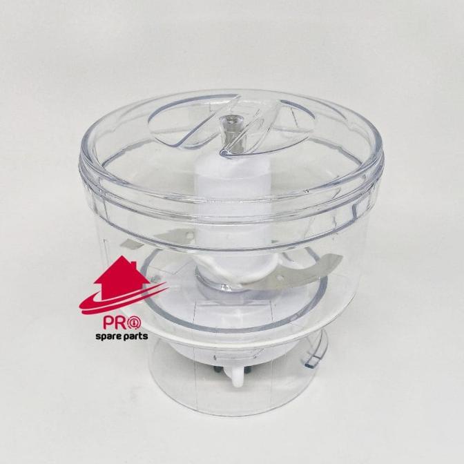 Blender Daging Philips / Penggiling Daging Philips 2061/2071/2115/2939