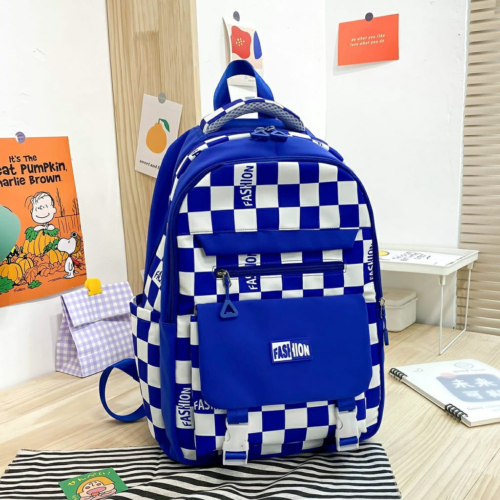 TAS SEKOLAH ANAK PEREMPUAN RANSEL SEKOLAH ANAK TAS ANAK SEKOLAH SD SMP SMA Tas Ransel Anak Tas Wanita TAS SEKOLAH ANAK MURAH TAS ANAK Ransel Sekolah Anak Perempuan Original Import TAS RANSEL SEKOLAH POLO