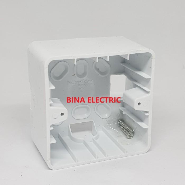 Terlaris Outbow Dus Schneider Leona Obl838348 Ob Dus Schneider Putih Leona