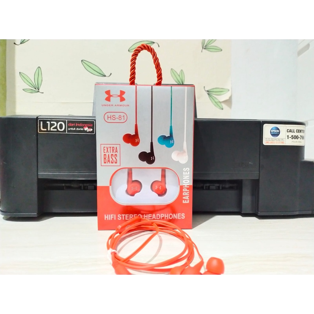 HF  Handfree  Headset JBL PM 02 Super Bass  headset JBL PM-02 (PM-02 WARNA) High Quality