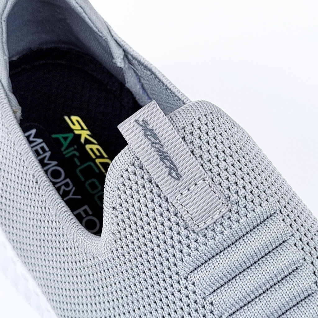 Skechers Elite Flex - Wasick | Skechers Unisex | Sepatu Pria Dan Wanita| Sepatu Skechers | Sepatu Skechers Elite Flex