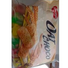 

oat choco naraya kemasan 400 gr