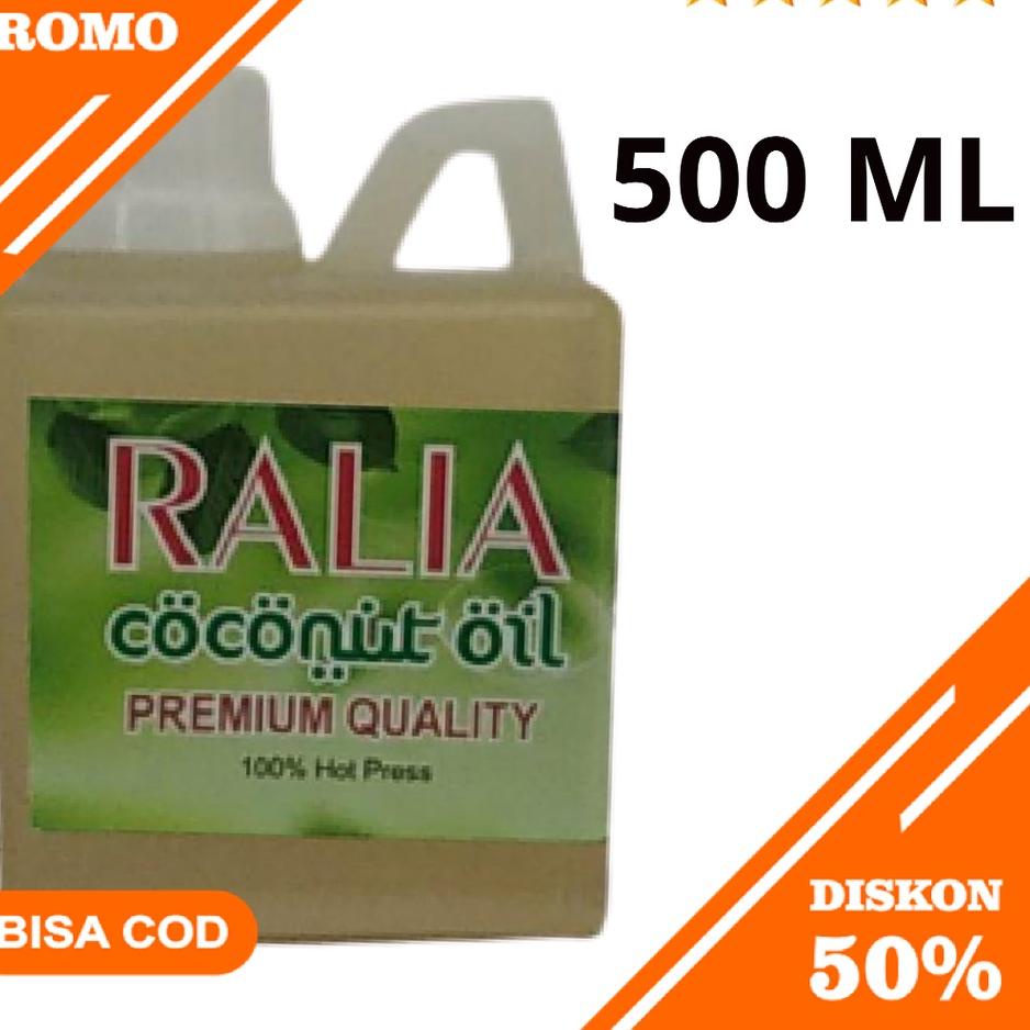 

Discount✔️-MINYAK KELAPA MURNI 100% ASLI/ VCO VICO VIRGIN COCONUT OIL