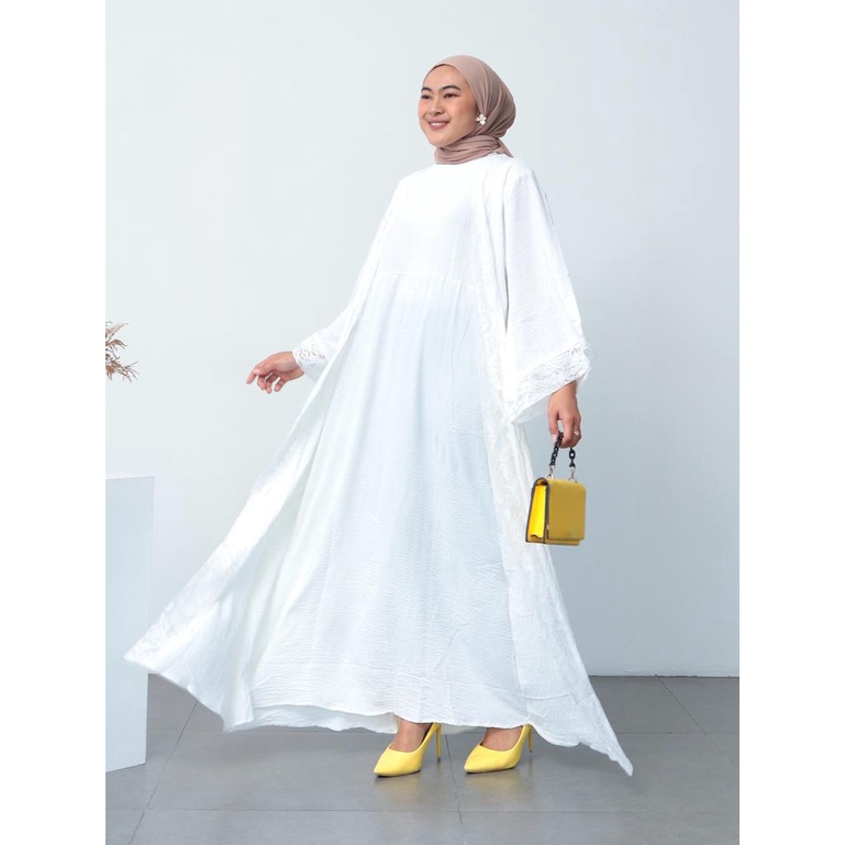 Maxy Kringkle Madinah Jumbo - 2203.01.045