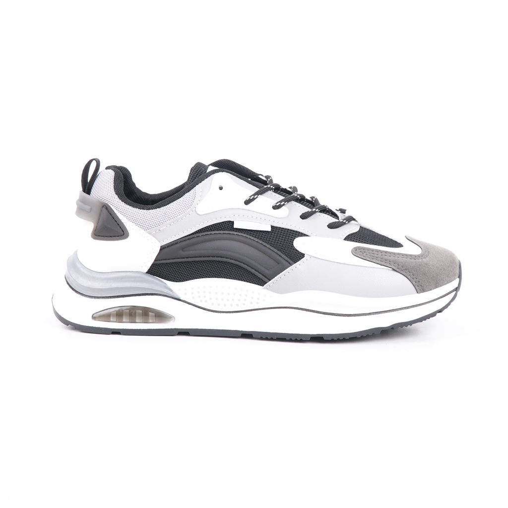 termurah declan sneaker sport wannabe defta 01-091