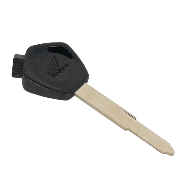 Key Blank Honda Supra X 125 FI 35121KYZ900