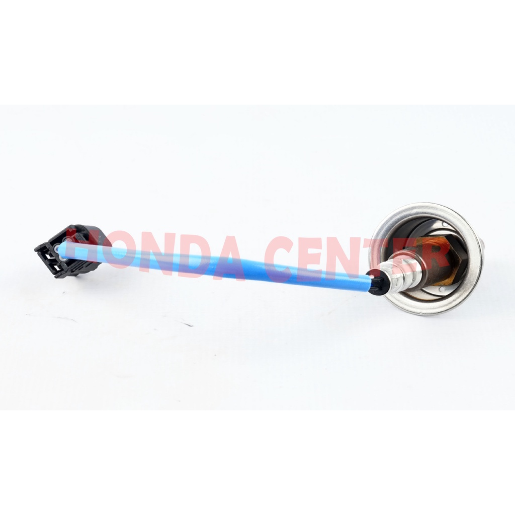 sensor oksigen atas AFR(Air Fuel Ratio)civic crv hrv 1800cc 2000cc 2012 2013 2014 2015 2016 2017 2018 2019 2020 2021 2022 2022 2023