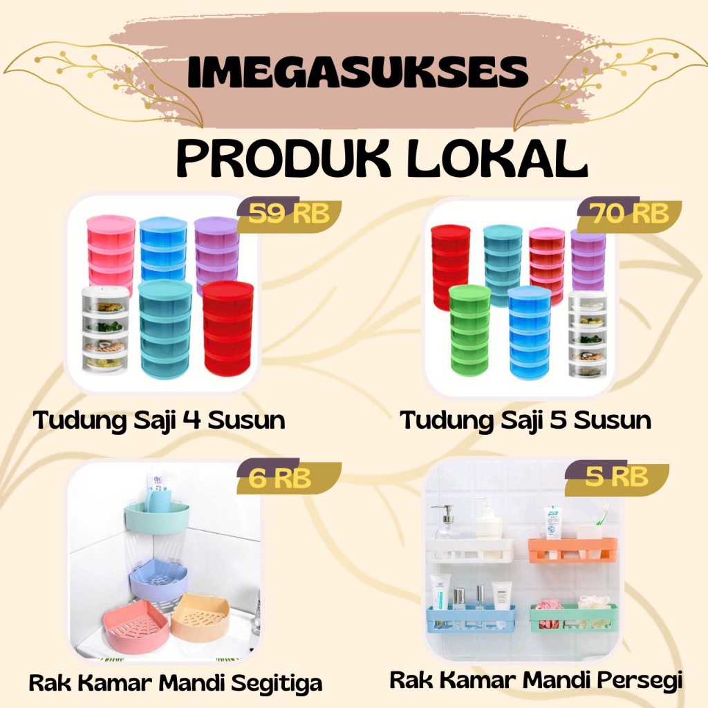 IMS Kotak Sepatu Transparan Susun Model Laci / Rak Plastik Sepatu Multifungsi Perbox PCS #COD