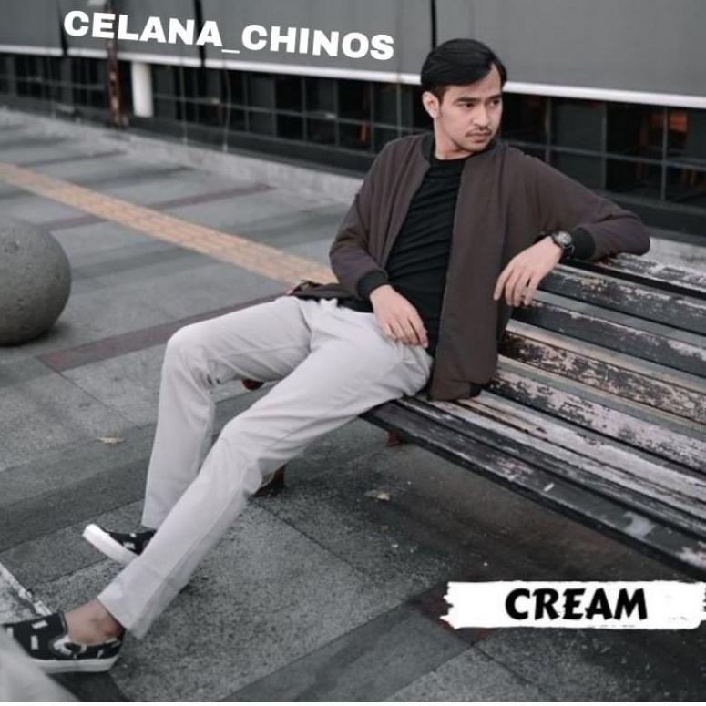 ORIGINAL% Celana Chino/Celana Panjang/Celana Cino Pria/Chino Pria/Chino Panjang/Celana Cino