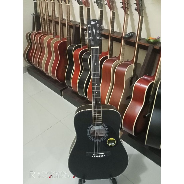 Gitar  cort &Yamaha non spul