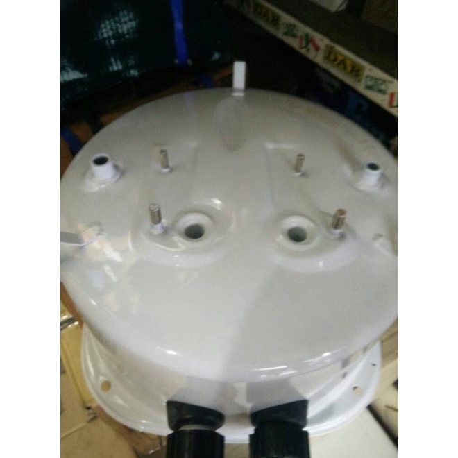 Pressure Tank Sanyo Ph 175C