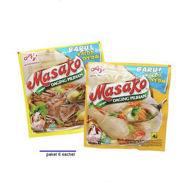 

mlasalko 03