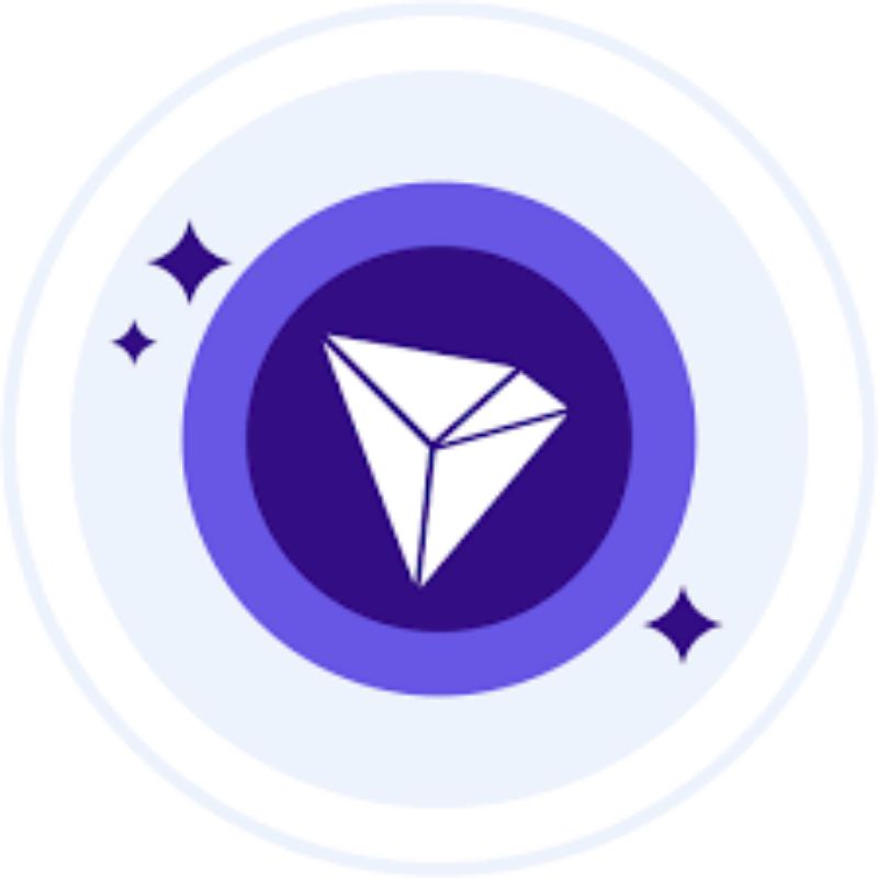 Eceran TRX Jenis Software