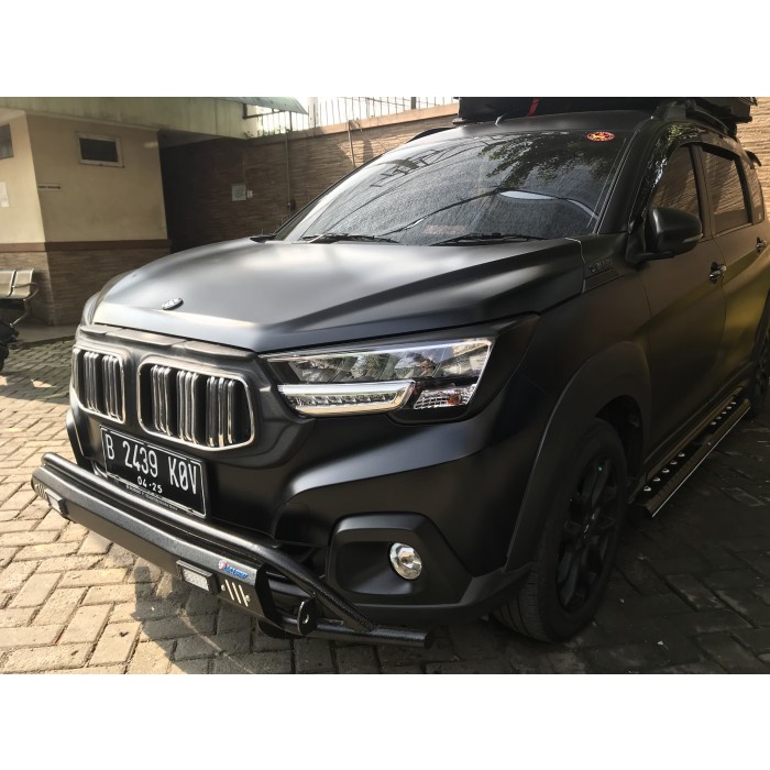 Front Grill Suzuki XL7 V.5