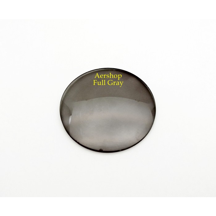 lensa minus / lensa warna / lensa kacamata warna / lensa kacamata - Gray