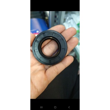 OIL SEAL TC 25 x 47 x 7 ASLI TC 25 47 7