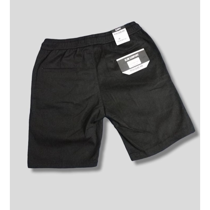 BOARDSHORT Celana Pendek Chinos Pria Premium/Celana Chinos Pendek Pria/Celana Boardshort Pria/Celana Santai Pria