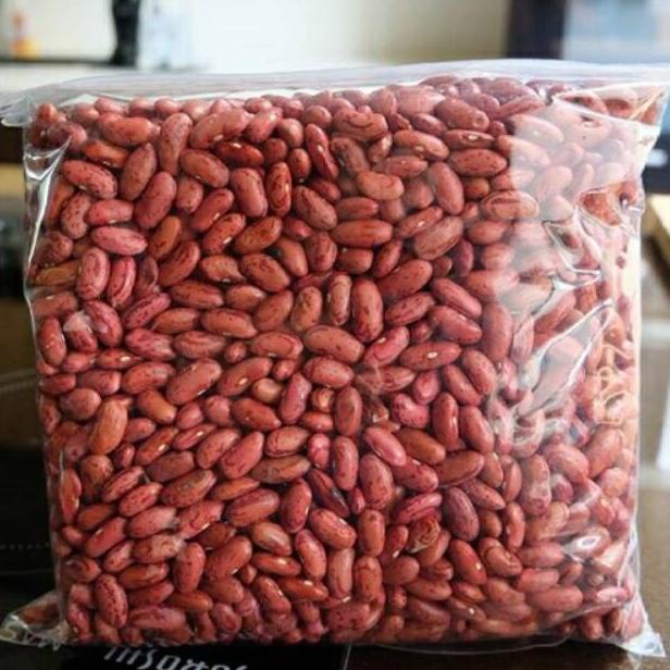 

SALE KACANG MERAH KECIL RED BEANS 500 GR