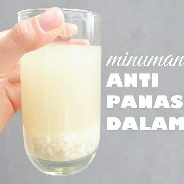 

STOK TERBATAS BARLEY/JALI JALI/IBI/MINUMAN/BIJI JALI/ORGANIK/PANAS DALAM/GANDUM