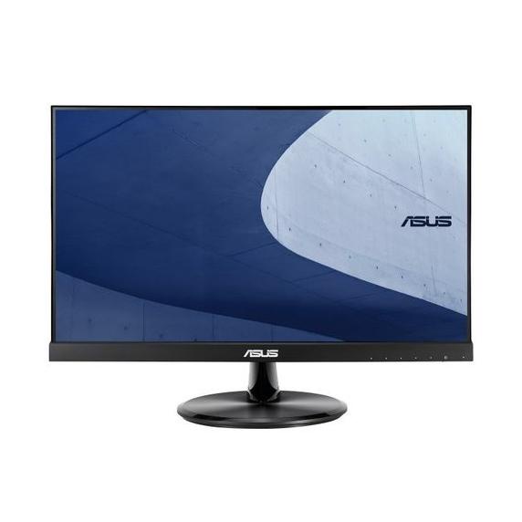 Asus C2221He Led Monitor 21.5In Fhd Ungeje23