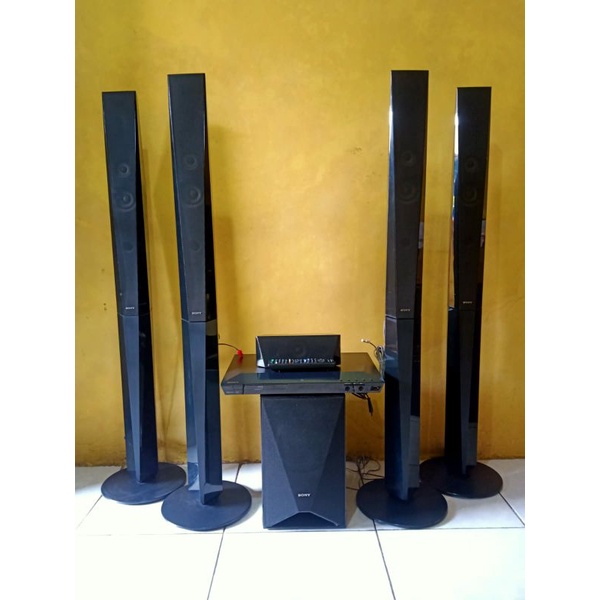 home theater sony e4100 upgrade e6100, 𝗕𝗔𝗖𝗔 𝗗𝗘𝗦𝗞𝗥𝗜𝗣𝗦𝗜!!!